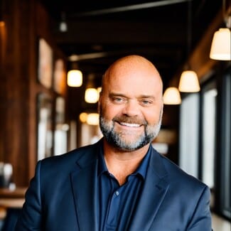 Kevin Bryceland