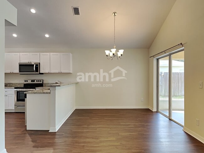 3513 Trapnell Grove Loop, Plant City, FL 33567 - photo 6