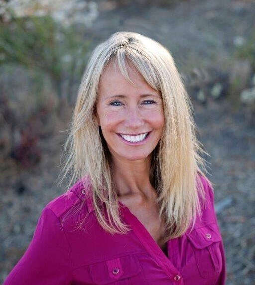 Jan Ryan