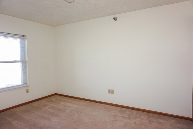 Crestview, Sidney, NE 69162 - photo 5