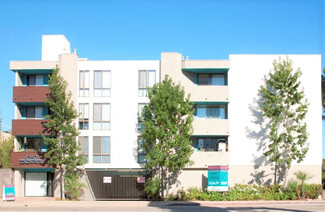 4250 Coldwater Canyon Ave, Studio City, CA 91604