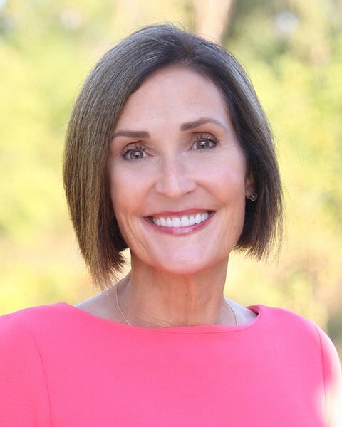 Susie Jaskowiak