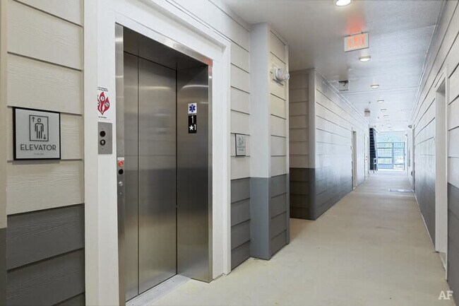 14533 Star Water Rd unit ID1314624P, Kissimmee, FL 34747 - photo 3