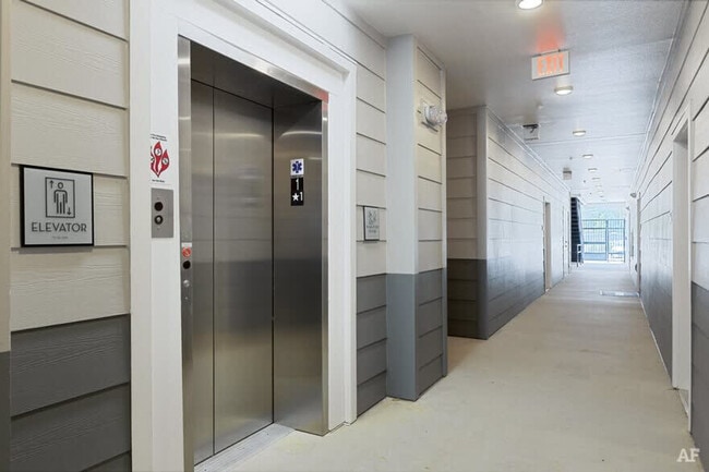 14533 Star Water Rd unit ID1314653P, Kissimmee, FL 34747 - photo 3