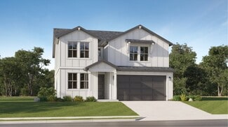 0 N Cloverdale Rd Unit 36041549, Boise, ID 83713