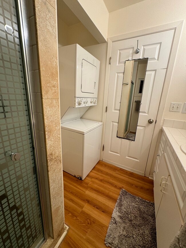 4695 Aliomanu Rd unit Studio 1, Anahola, HI 96703 - photo 6