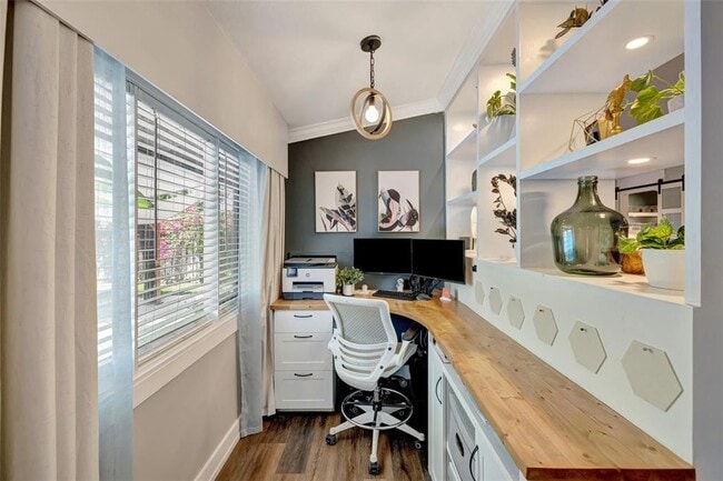 7850 NW 53rd Ct, Lauderhill, FL 33351 - photo 7