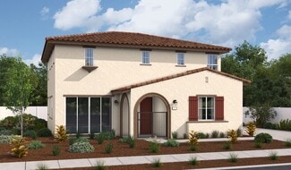 5132 Loquat Ln Unit 36395943, Fontana, CA 92336