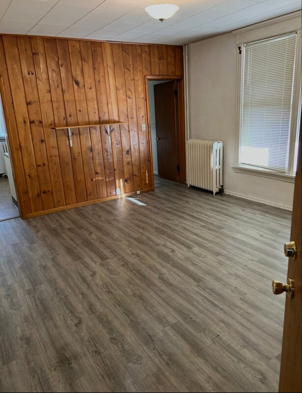 1221 10th Ave N Unit 2, Fargo, ND 58102