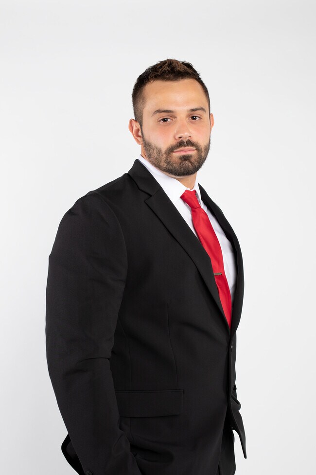 Mario Vitale