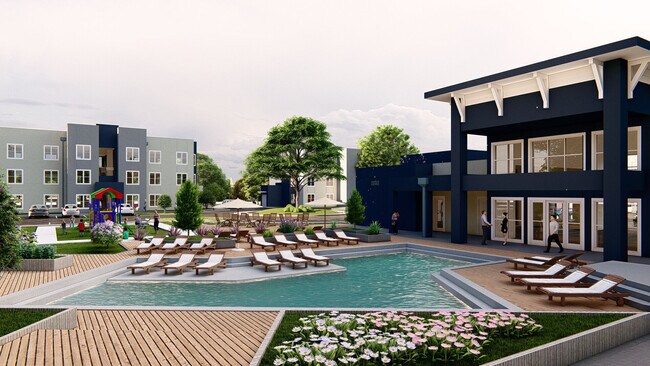 52 at Park, Orlando, FL 32808 - photo 5