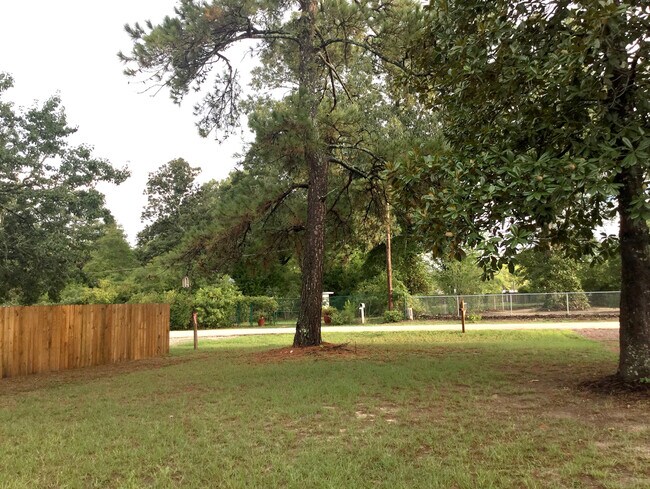 25745 Dulaney St, Splendora, TX 77372 - photo 4