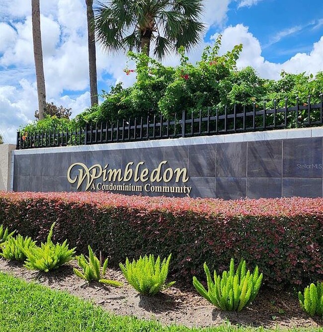 3288 S Semoran Blvd Unit 11, Orlando, FL 32822