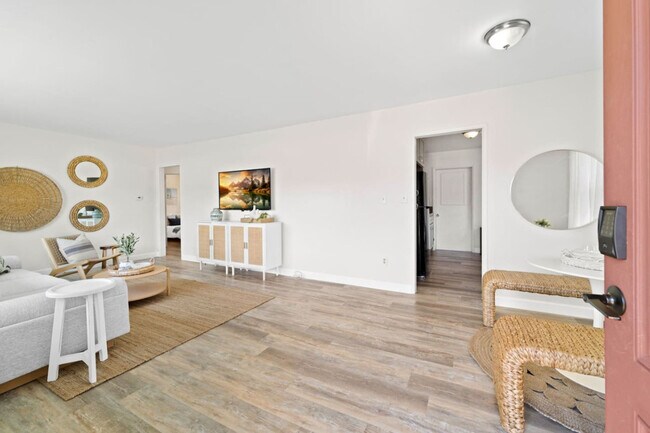 5416 Geneva Ave unit ID1048813P, San Diego, CA 92114 - photo 4