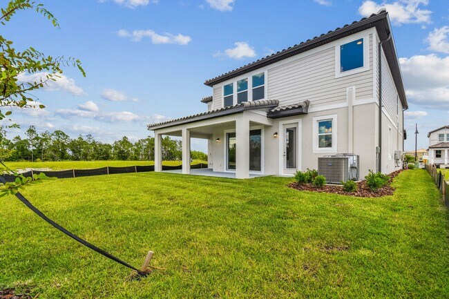 1707 Rivulet Way, Zephyrhills, FL 33541 - photo 7