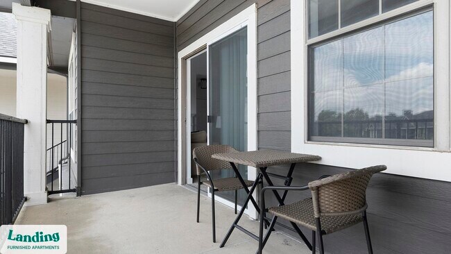 15450 Farm To Market Rd 1325 unit 1826, Austin, TX 78728 - photo 5