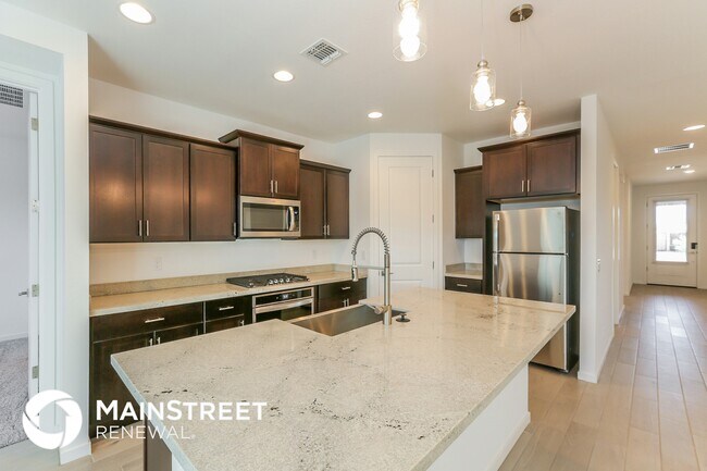 5533 W Walatowa St, Phoenix, AZ 85041 - photo 7