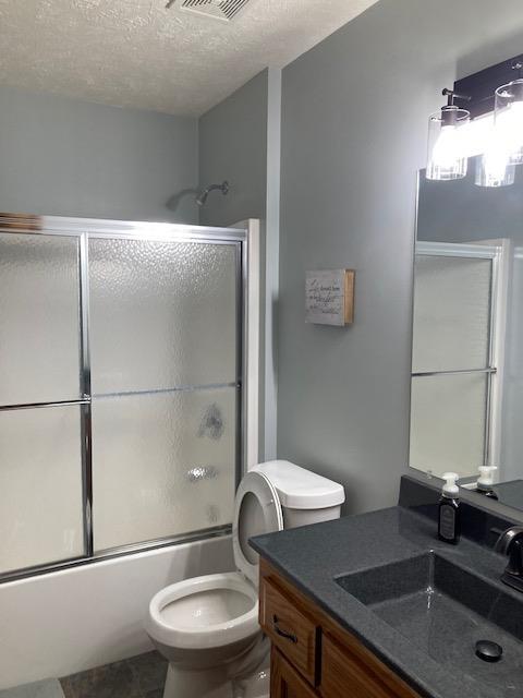 6710 S 165th Ave, Omaha, NE 68135 - photo 5