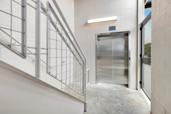 10 Riordan Rd unit ID1221879P, Bella Vista, AR 72714 - photo 5