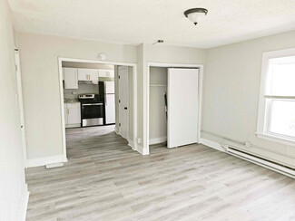 3131 Gilbert Ave Unit 202, Cincinnati, OH 45207