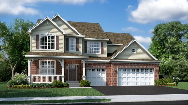 1794 Coralito Ln unit 36033719, Elgin, IL 60124 - photo 2