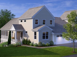 91 Miter Dr Unit 36466510, Plymouth, MA 02360