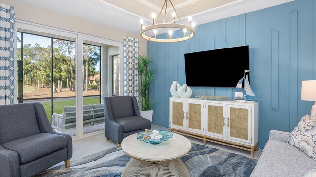 15345 Green Acres Ave, Punta Gorda, FL 33982 - photo 7