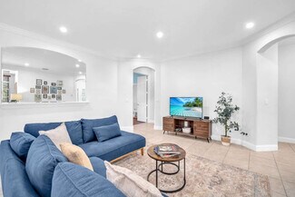 15963 SW 97th Terrace Unit ID1258081P, Miami, FL 33196