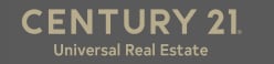 Century 21 Universal