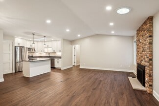 1195 Weston Ln N, Plymouth, MN 55447