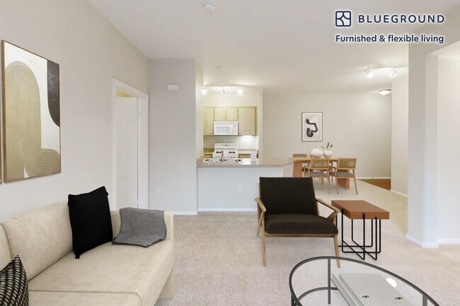 1571 Flynn Rd unit FL1-ID10929A, Camarillo, CA 93012 - photo 3