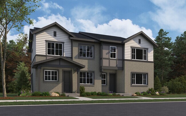 3841 W 82nd Ave unit 36181182, Westminster, CO 80031 - photo 5