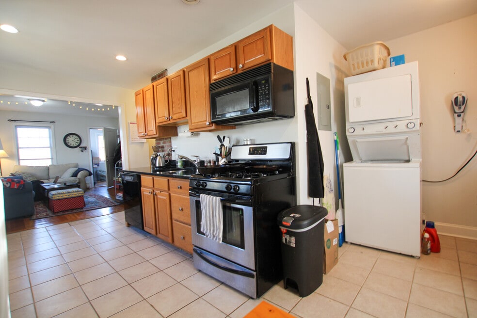 58 Turner St unit 2, Brighton, MA 02135 - photo 1