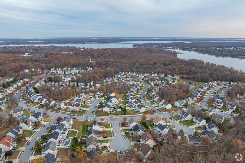 Abingdon_1028032_NRS_091525_Final