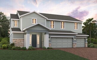 606 S Kepler Rd St Unit 36575490, Deland, FL 32724