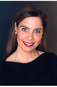 Laurie Costa-Mendez