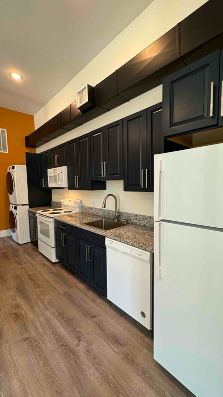 177 Chestnut St unit 3, Spring City, PA 19475 - photo 3