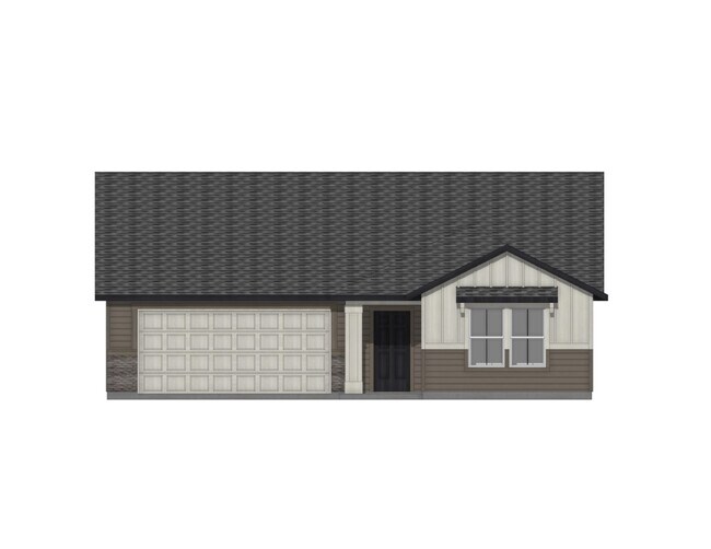 9141 E Marigold St unit 37704561, Nampa, ID 83687 - photo 7