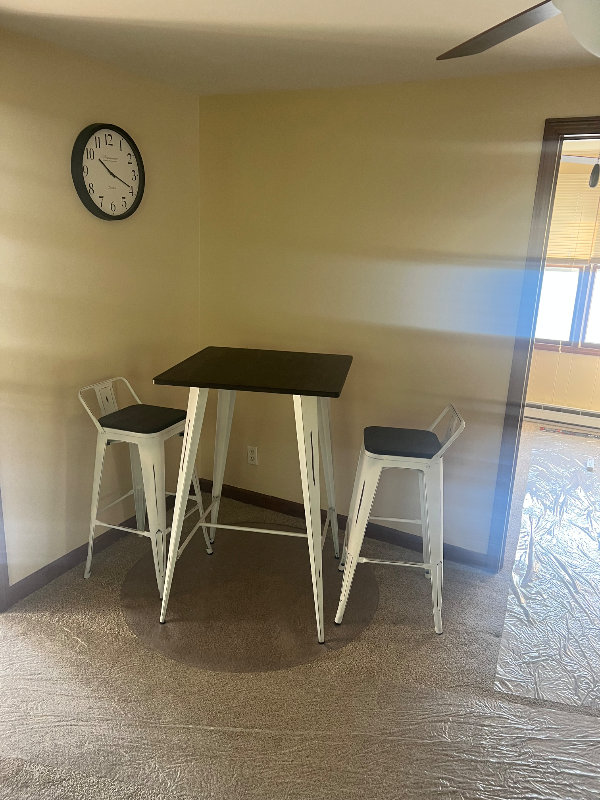 513 Linden St Unit 2, Crete, IL 60417
