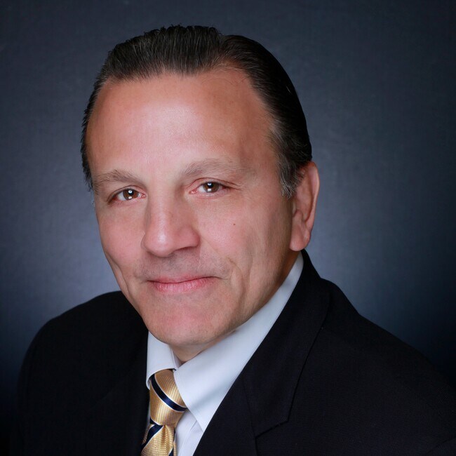 ANTHONY J STAGLIANO JR.