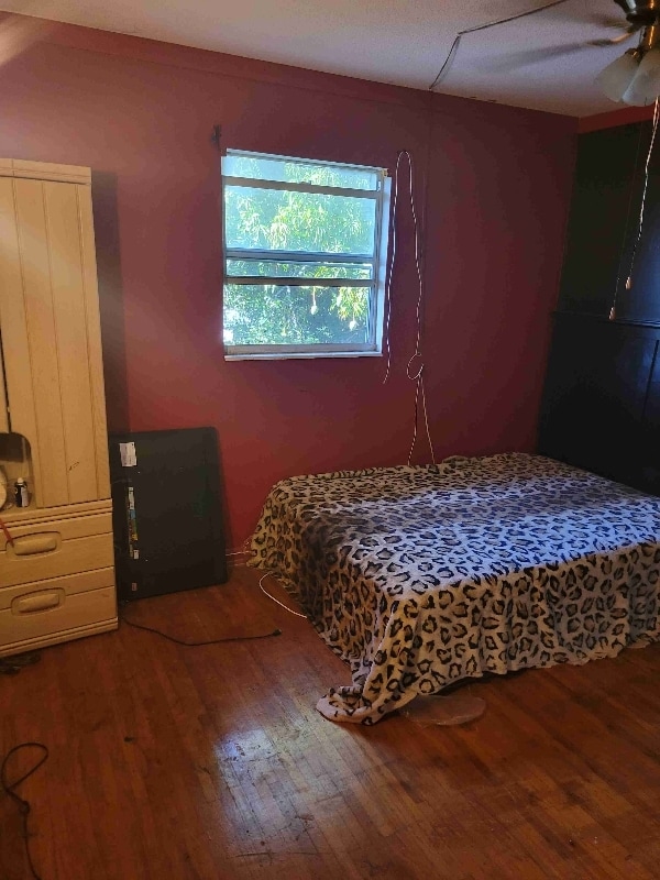 6260 NW 18th St, Sunrise, FL 33313