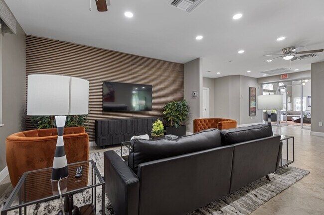 Monaco Isles, West Palm Beach, FL 33409 - photo 5