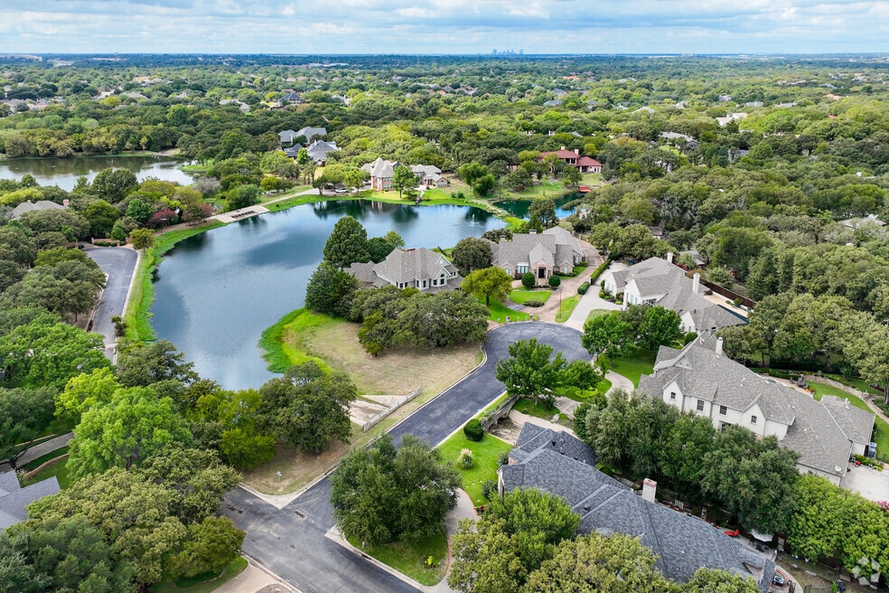 DalworthingtonGardens_1027164_FX_092525_V3