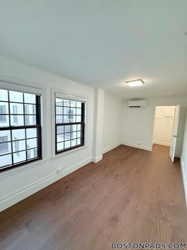1200 Massachusetts Ave unit 410, Cambridge, MA 02138 - photo 4