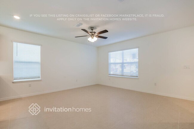 5806 Sagebrush Aly, Clermont, FL 34714 - photo 5