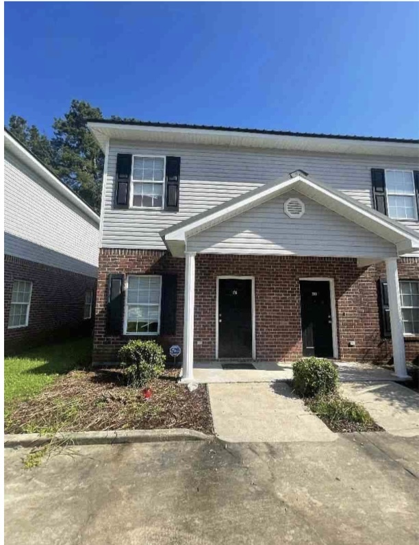 14549 Honeysuckle St, Hammond, LA 70401