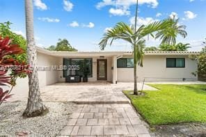 1305 Dewey St, Hollywood, FL 33019 - photo 2
