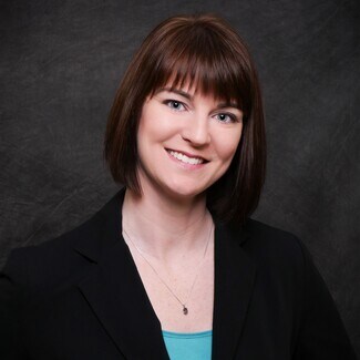 Jennifer Musselman