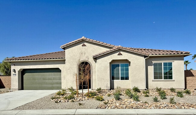 29945 Ruby Way, Cathedral City, CA 92234 - photo 2