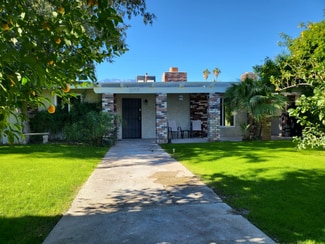 32771 Whispering Palms Trail, Cathedral City, CA 92234